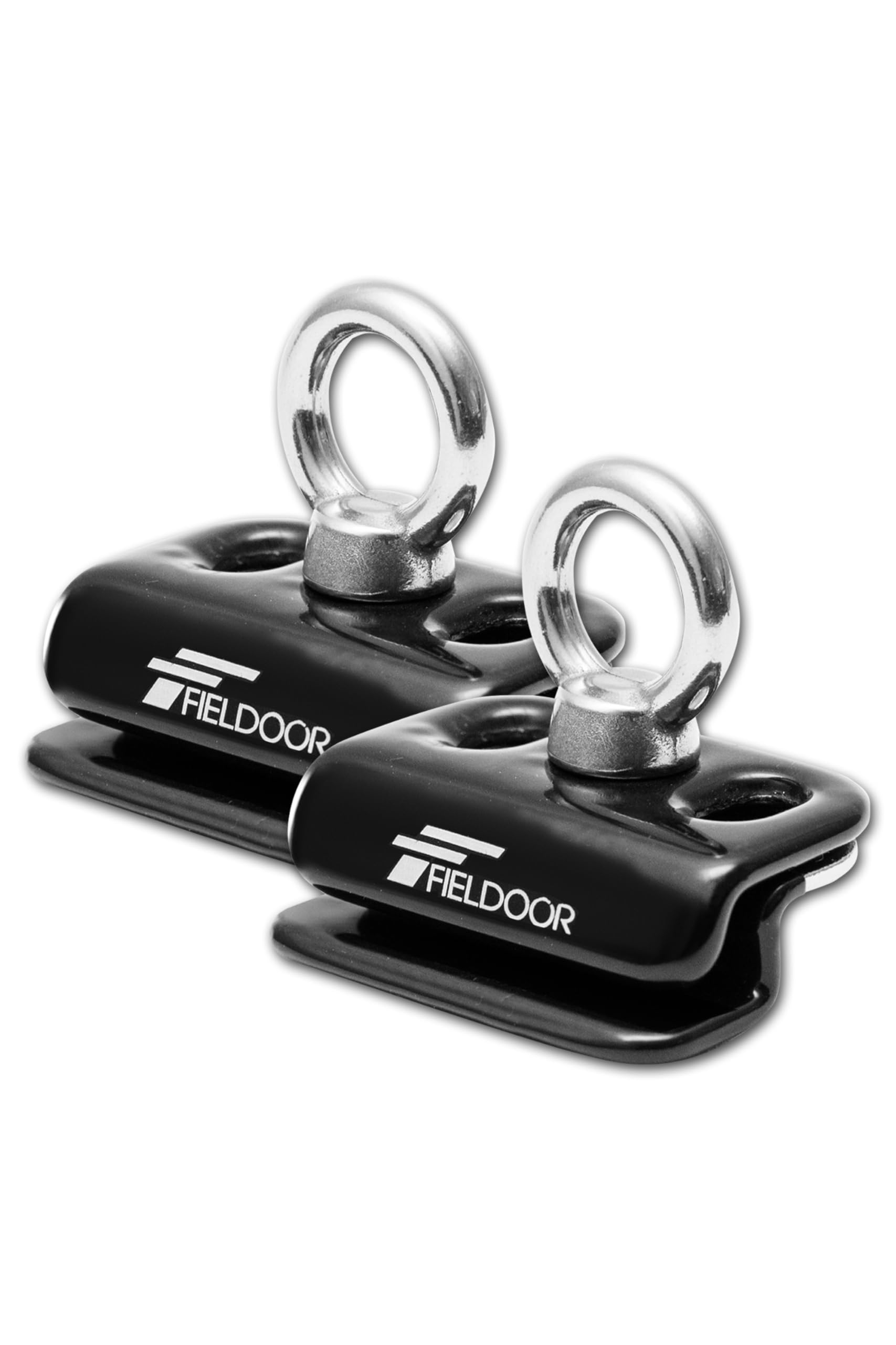 PEAK スノーピーク カーサイドジョイント レインモールジョイント SNOW