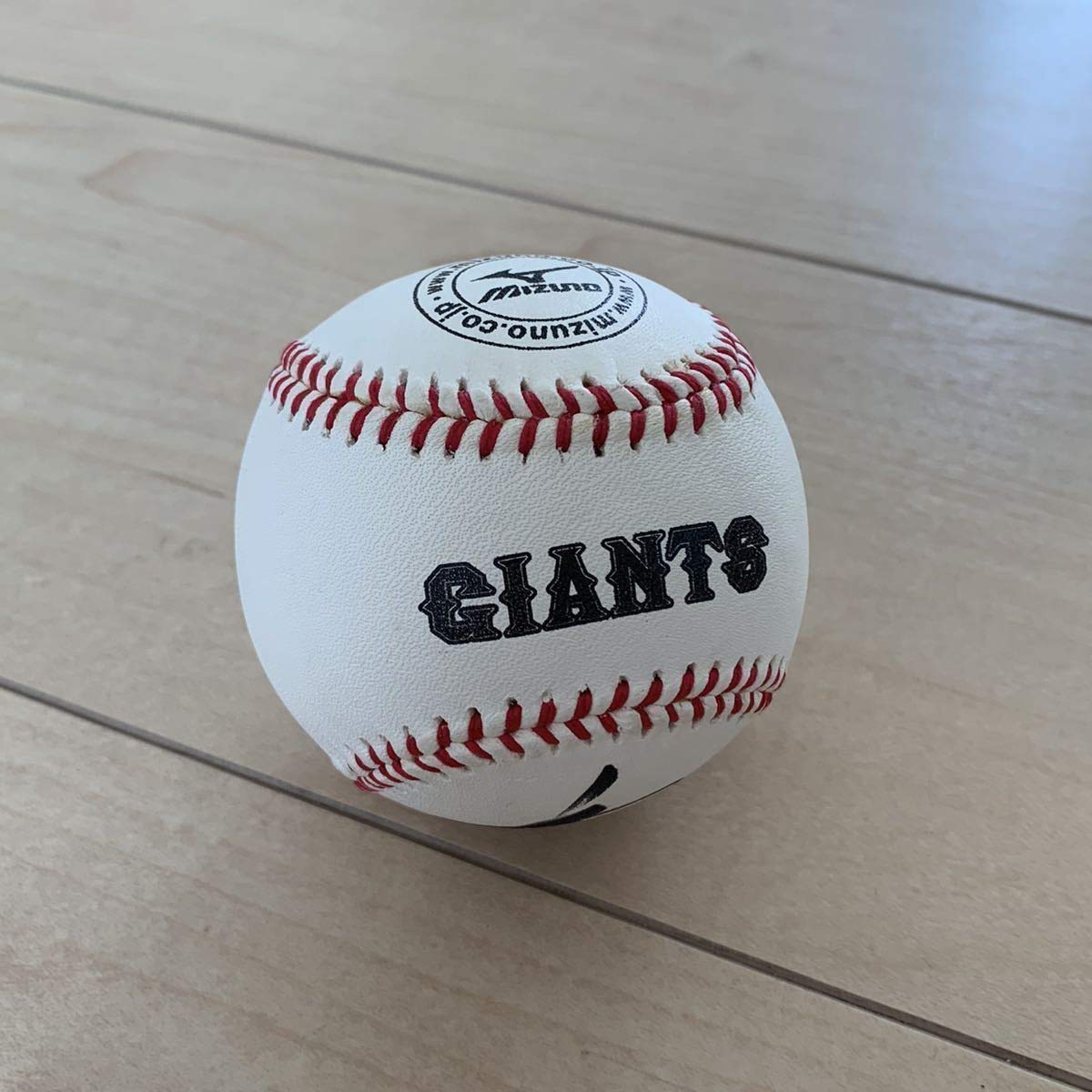 Amazon | 美サイン高橋由伸 直筆サインボール 東京ドーム スタンド投入
