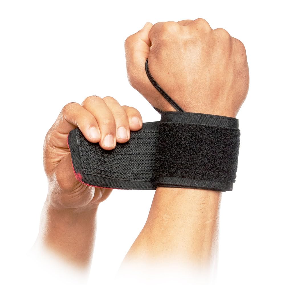 Amazon | 【東京ヤクルト 山田哲人選手 愛用ブランド】マクダビッド