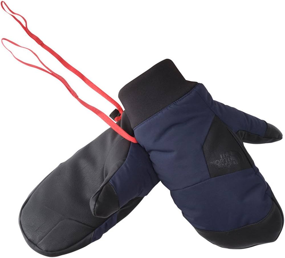 Amazon.co.jp: ザ・ノース・フェイス(THE NORTH FACE) フェイキー