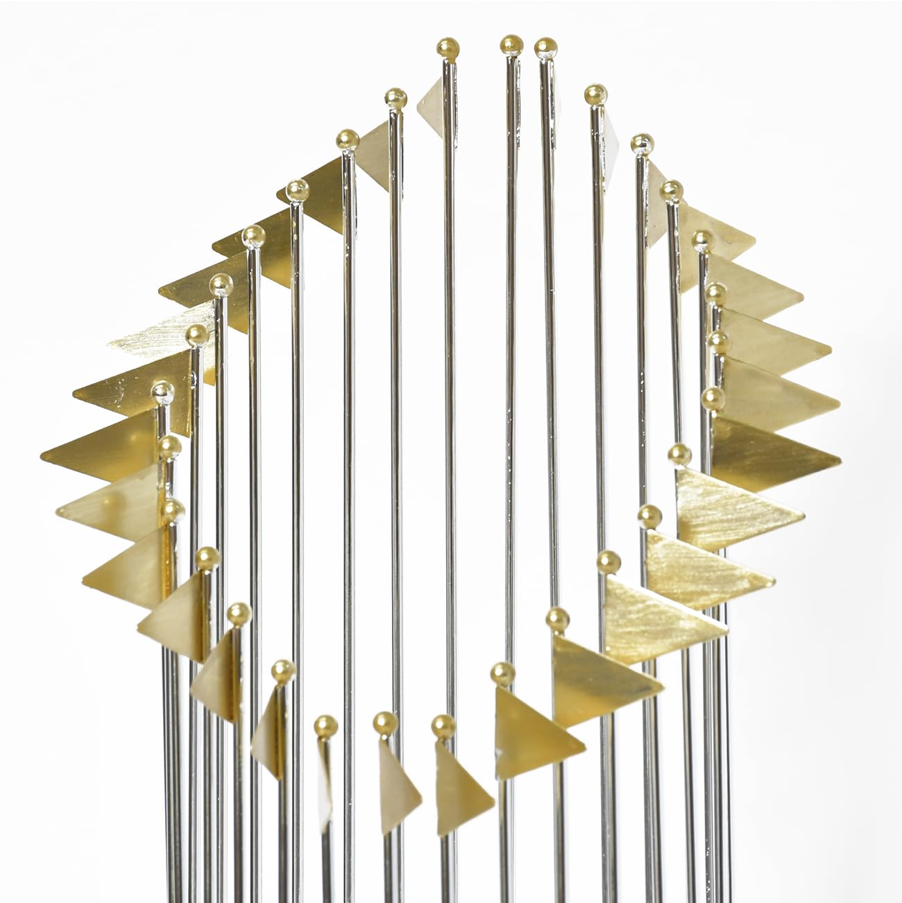 Amazon | ドジャース トロフィー ワールドシリーズ チャンピオン 2024