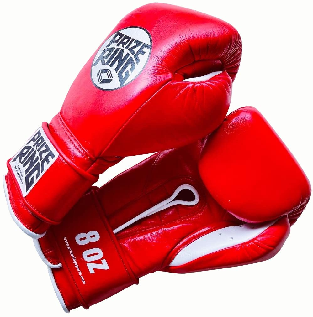 Amazon | PRIZE RING／プライズリング 