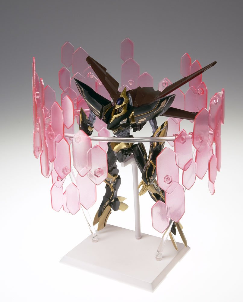 Amazon.co.jp: TAMASHII NATIONS COMPOSITE Ver.Ka 蜃気楼 : ホビー