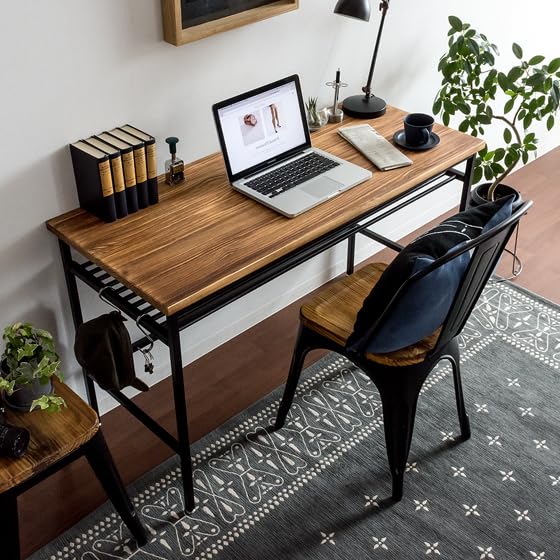 w*m様 Lewis ルイス ヴィンテージ 北欧家具 チーク材 デスク キャビネ