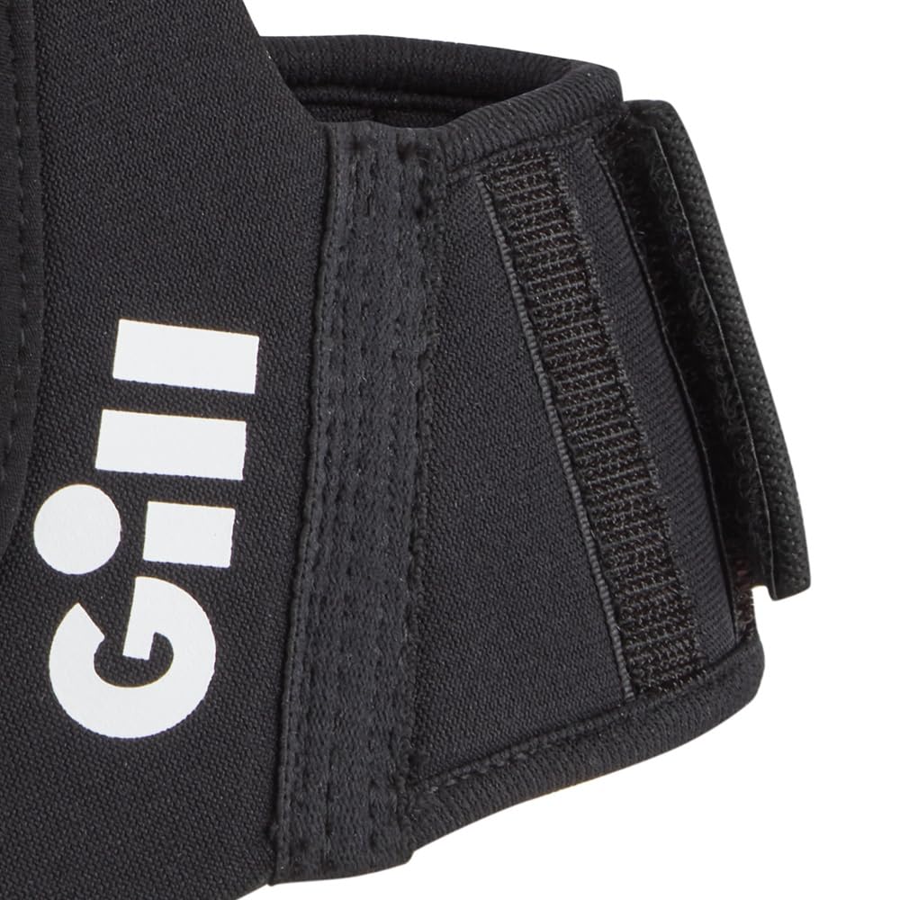 ONS ブラック フルスーツ 膝パッド付き ONS ブラック フルスーツ 膝