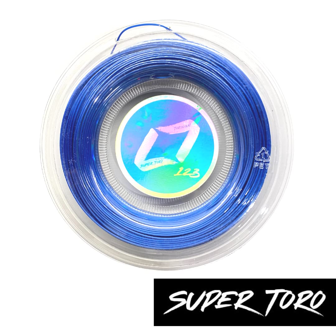 TOROLINE EHTER トロライン エーテル 100Mロール TOROLINE EHTER