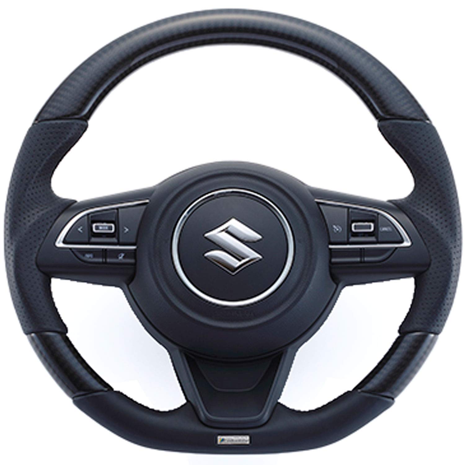 Amazon | トラスト (TRUST) ステアリング 【 GReddy ステアリング