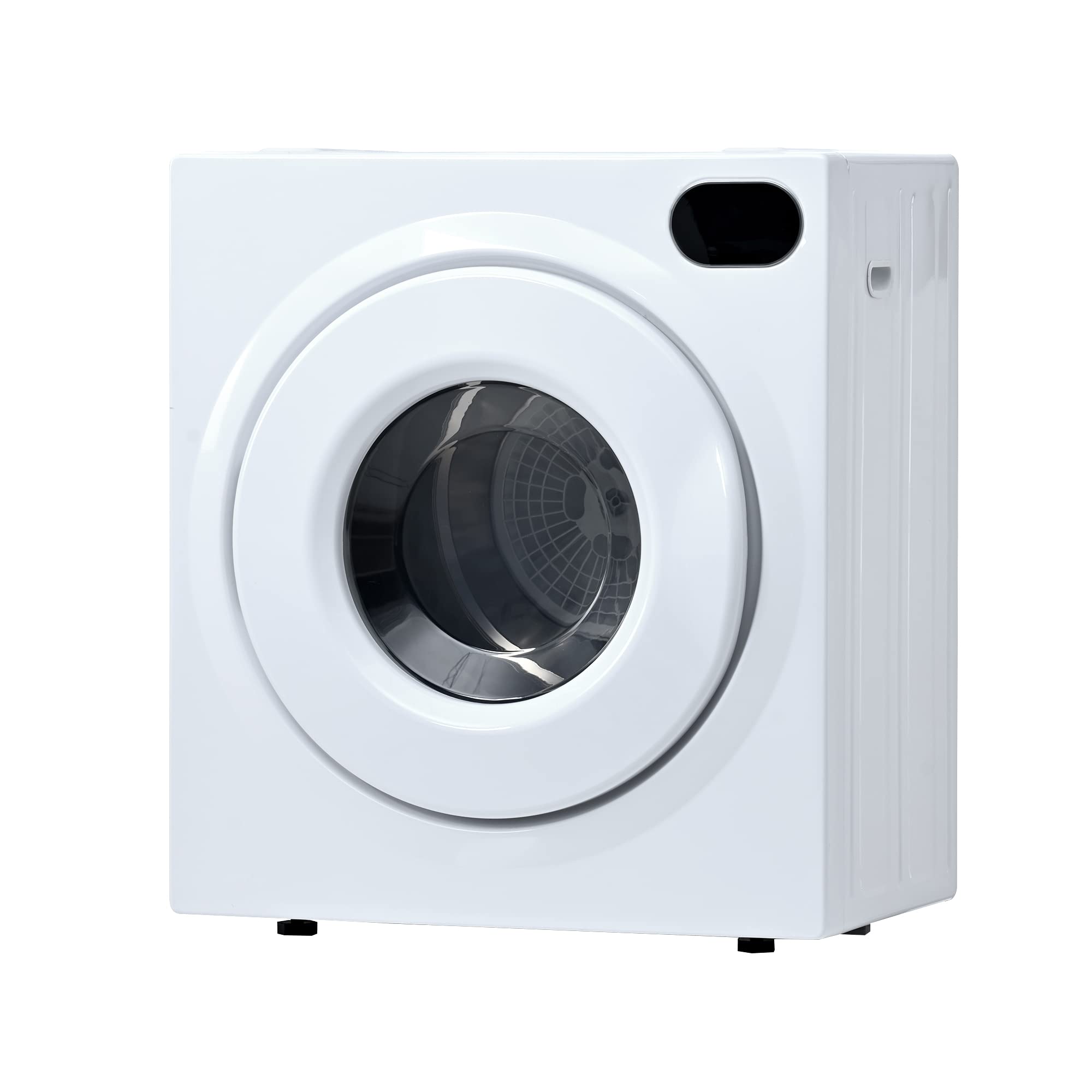 SENTERN 小型衣類乾燥機 ES293336AAA センターン SENTERN 小型衣類乾燥