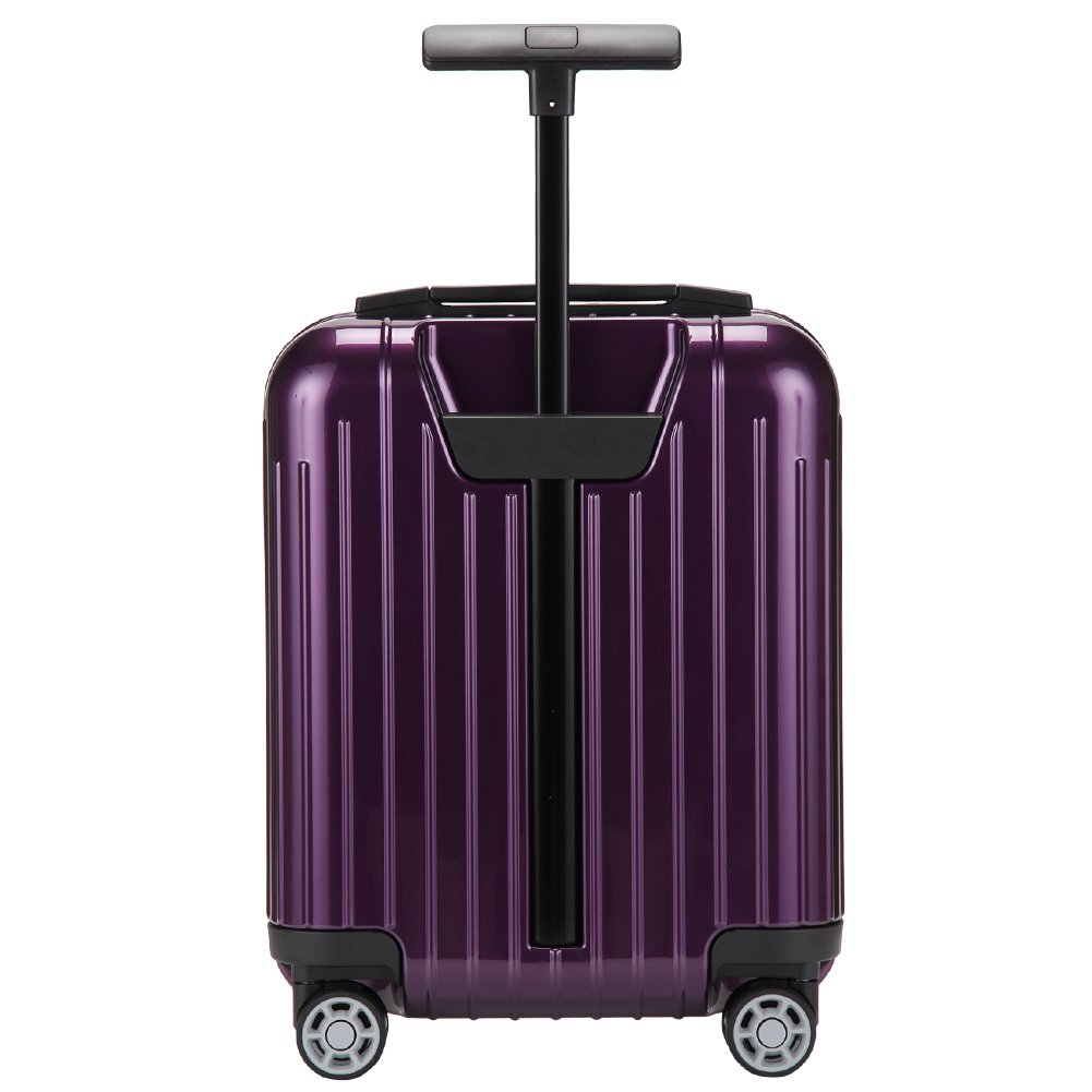 Amazon.co.jp: RIMOWA [ リモワ ] SALSA AIR 820.42.22.4 サルサエアー