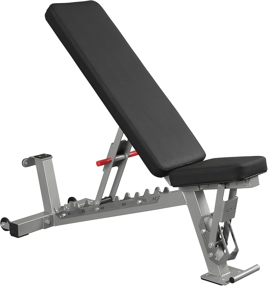 Amazon.co.jp: IROTEC（アイロテック）ハードグリップインクライン