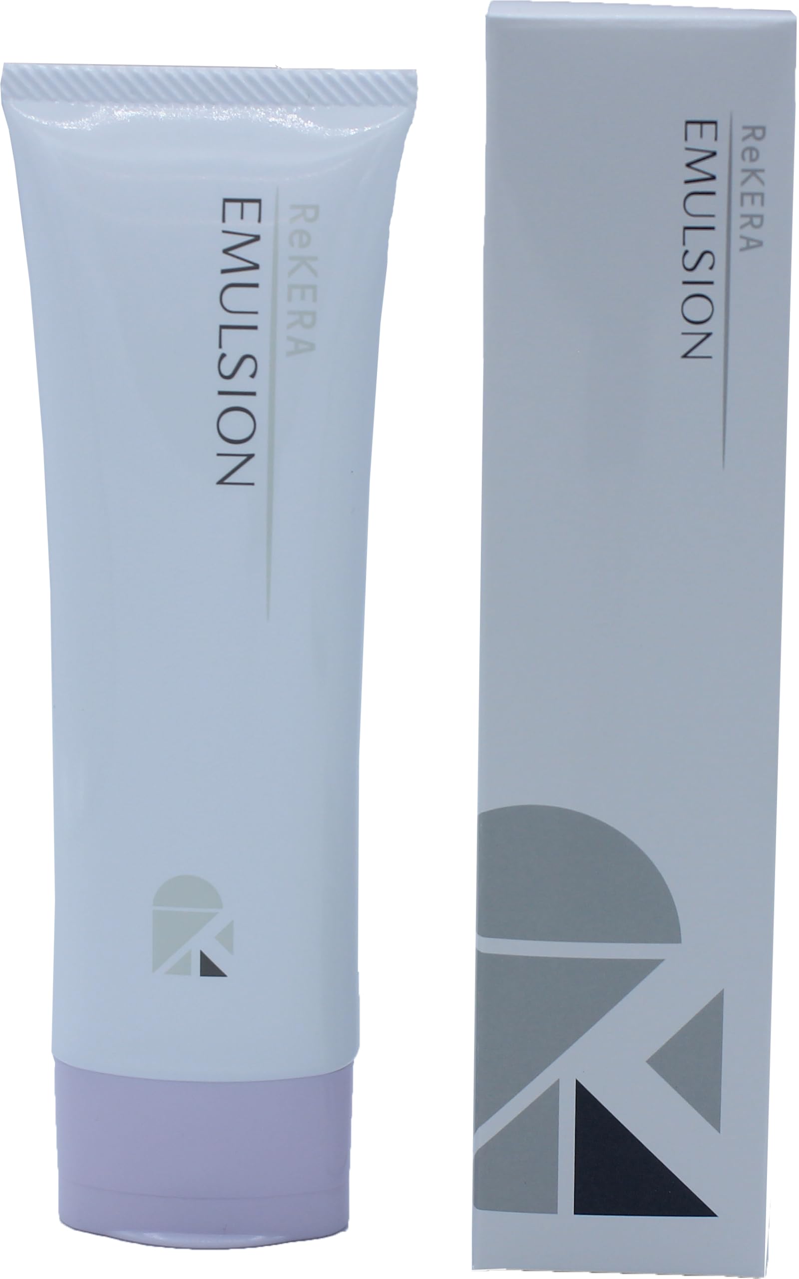 Amazon | ReKERA(リケラ) エマルジョン 80g リトル・サイエンティスト