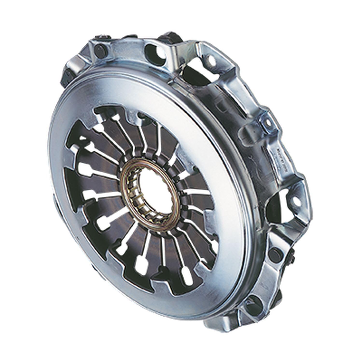 Amazon | EXEDY(エクセディ) クラッチ【Sメタルクラッチセット