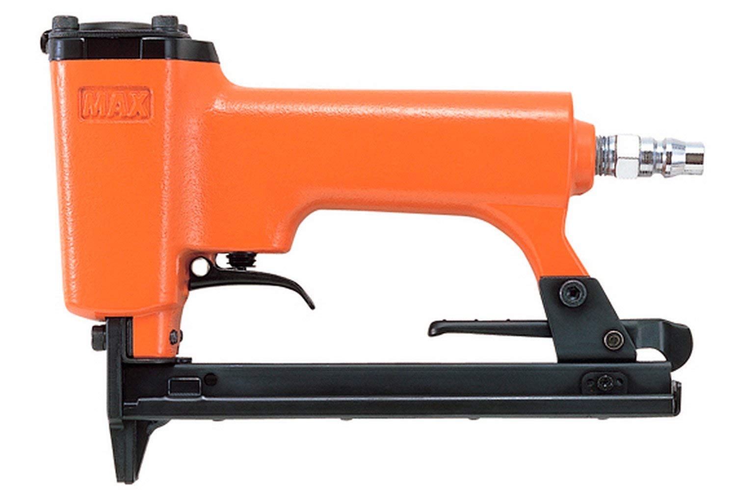 Amazon | マックス(MAX) 常圧ステープル用エアネイラ TA-20A/1013J