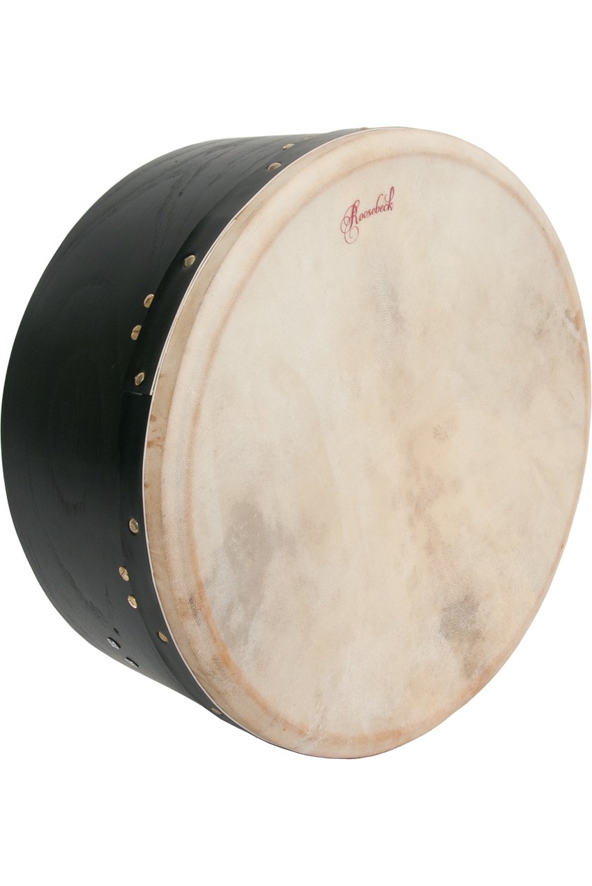 Amazon | Bodhran, 16
