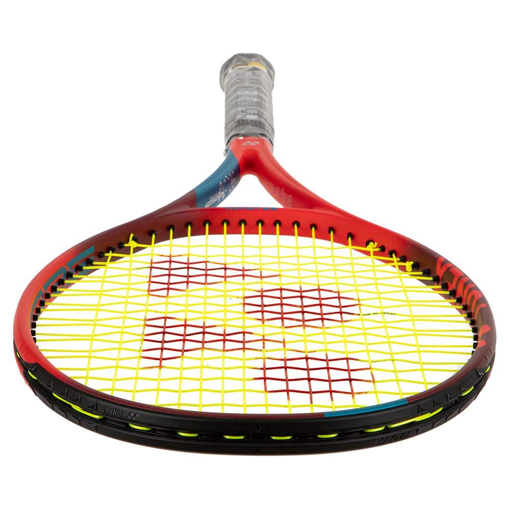 Amazon | ヨネックス 2021 VCore 95 テニスラケット (4-1/2) | YONEX