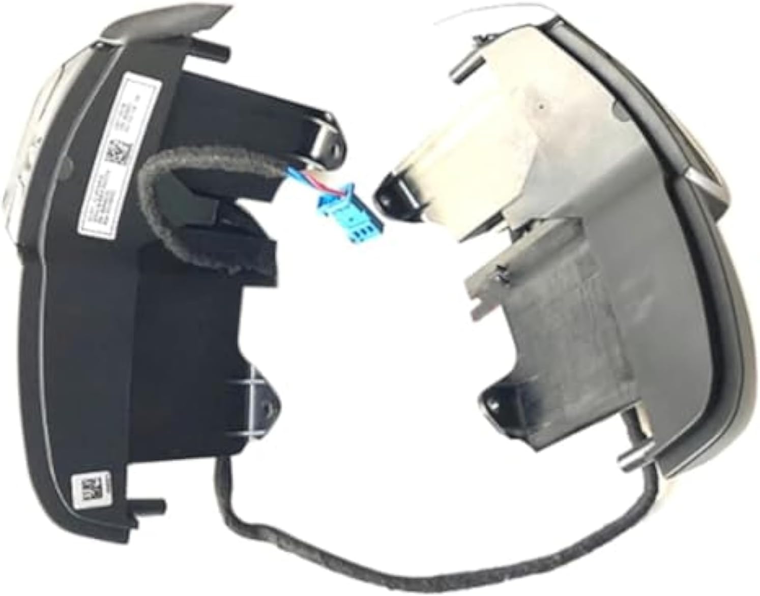 専用出品】 専用出品 まとめ売り まとめ売り専用出品 adidas-x-atmos