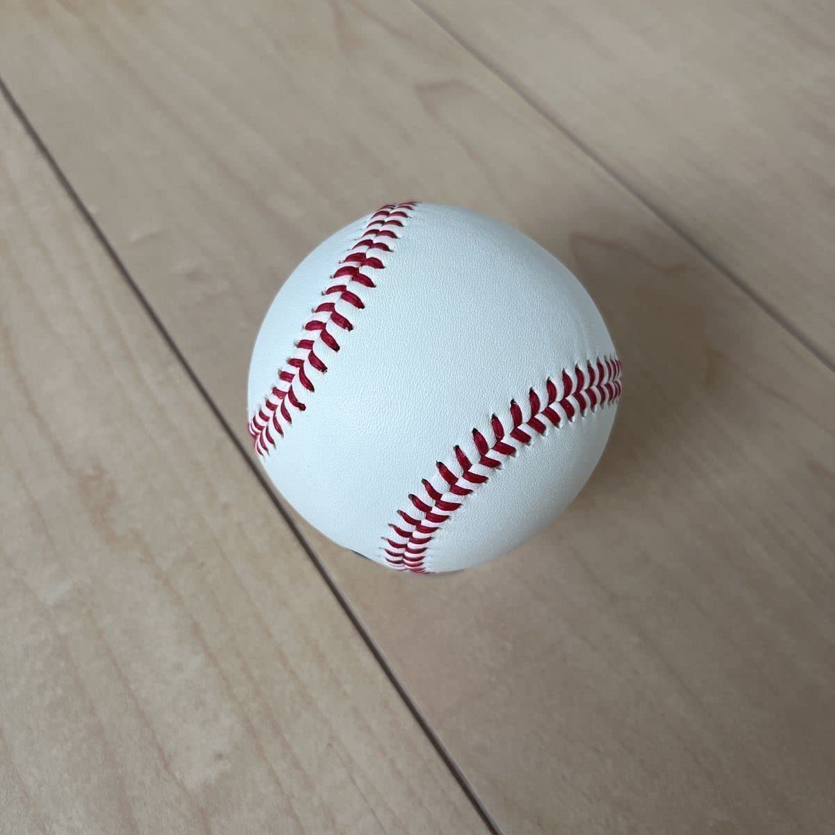 ブルージェイズ 岡本和真 直筆サイン ボール Beckett ホログラム 岡本