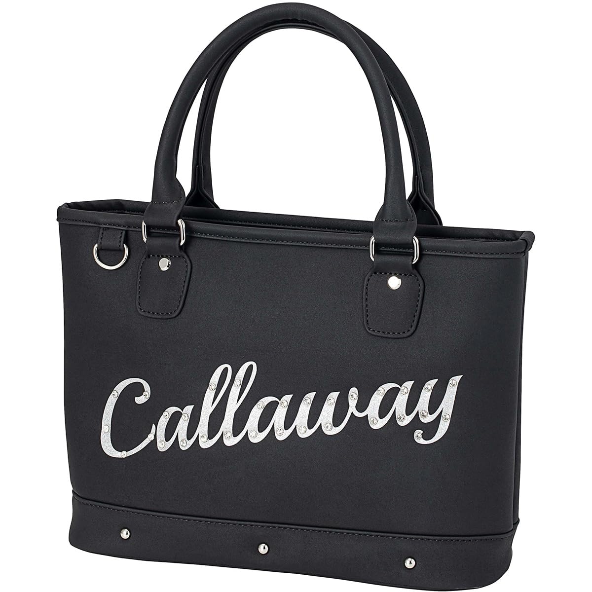 Amazon.co.jp: キャロウェイ(Callaway) ミニトートバッグ STYLE SPL