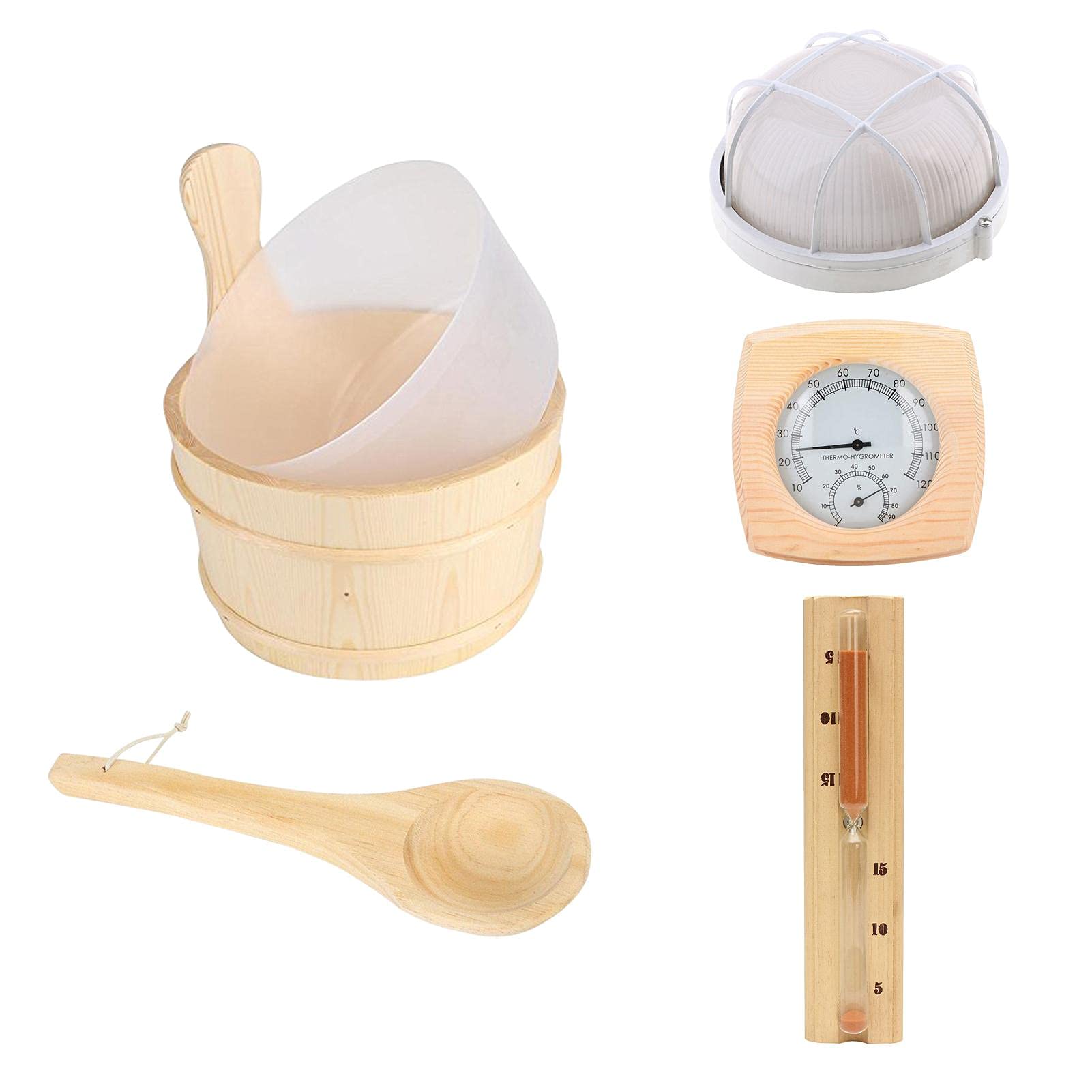 Amazon.co.jp: ととのうセット テントサウナ アクセサリー セット