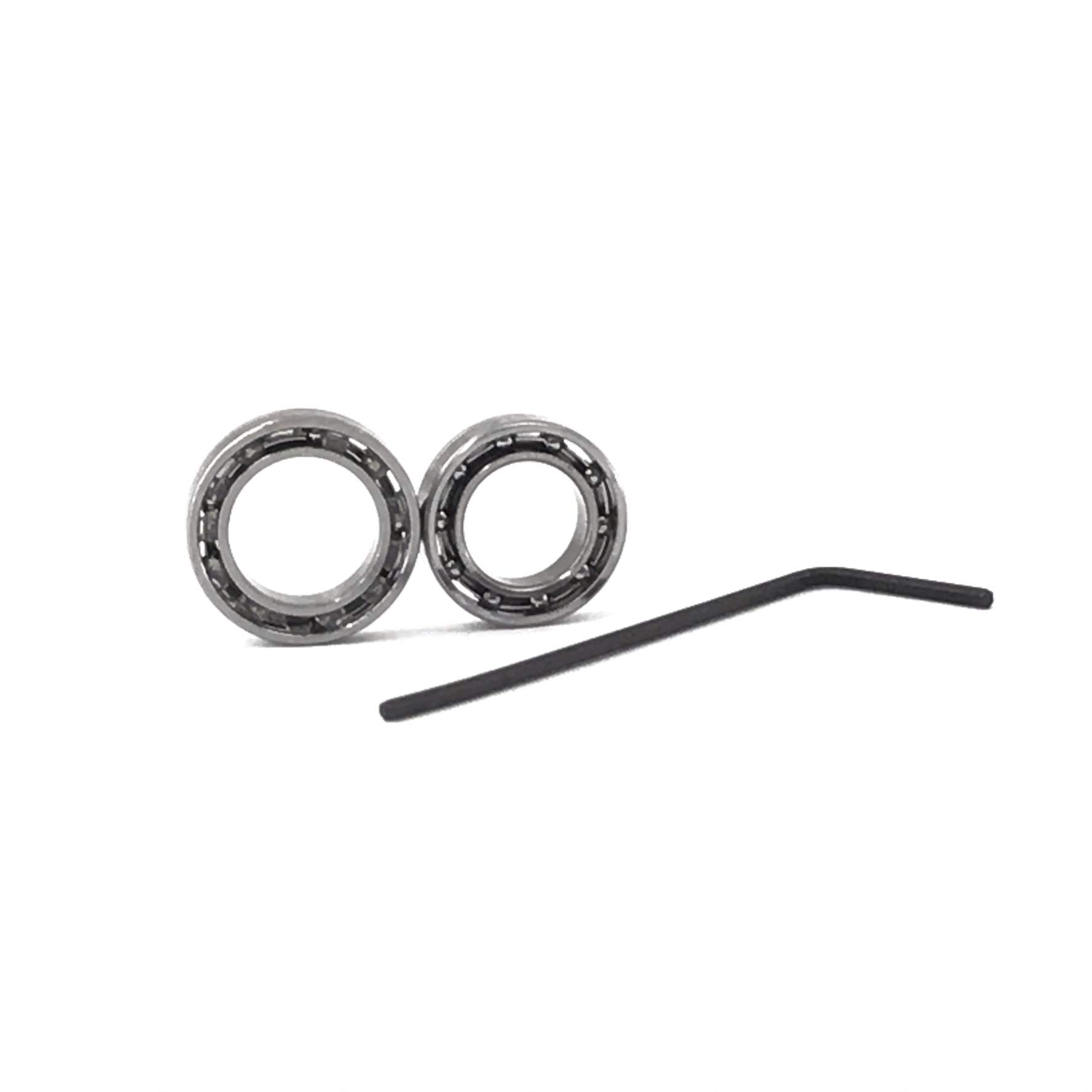 Amazon | 【ダイワ】19セルテート LT2500S - LT5000D-XH用 MAX12BB