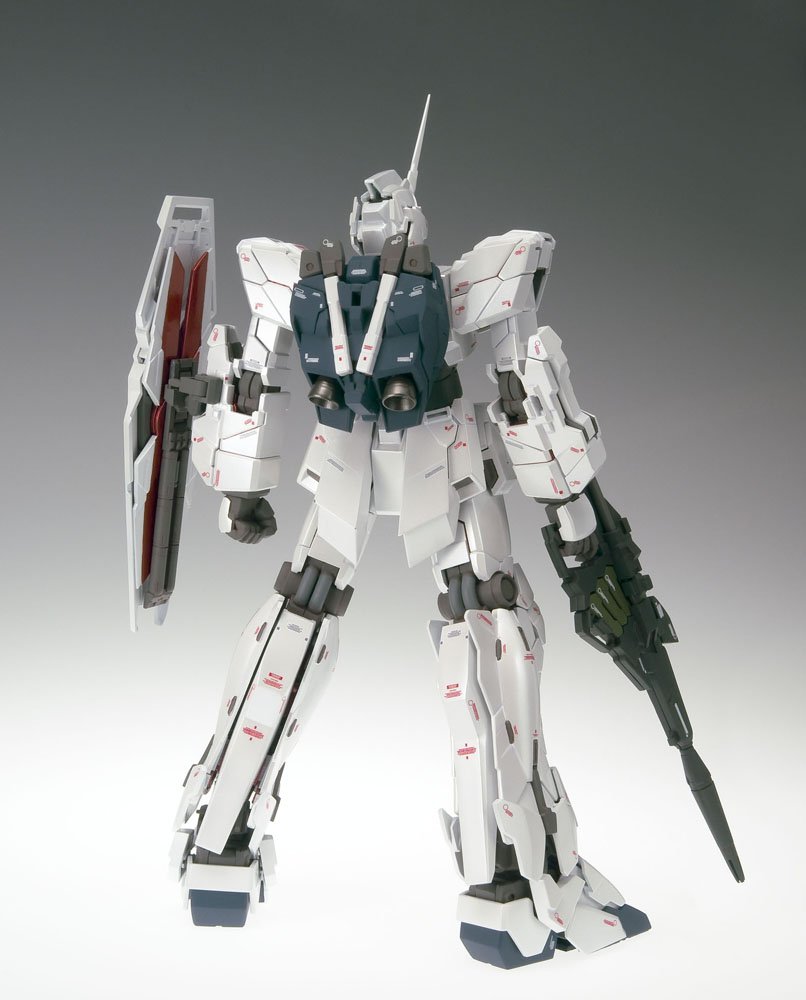 Amazon.co.jp: TAMASHII NATIONS GUNDAM FIX FIGURATION