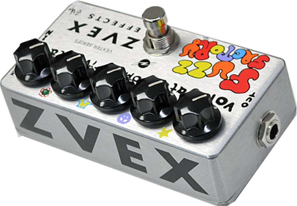 ZVEX Fuzz Factory ギターエフェクター ZVEX_Fuzz_Factory.jpg?format