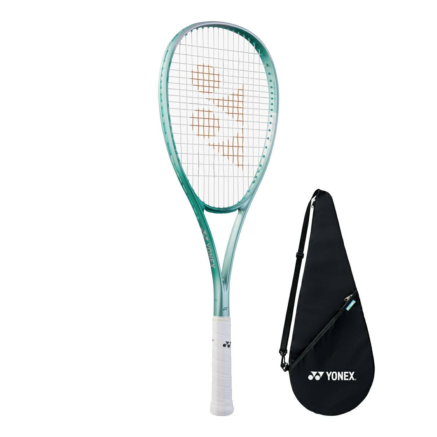 Amazon | プレシジョンスキャン計測実施 ボルトレイジ 7V フレームのみ