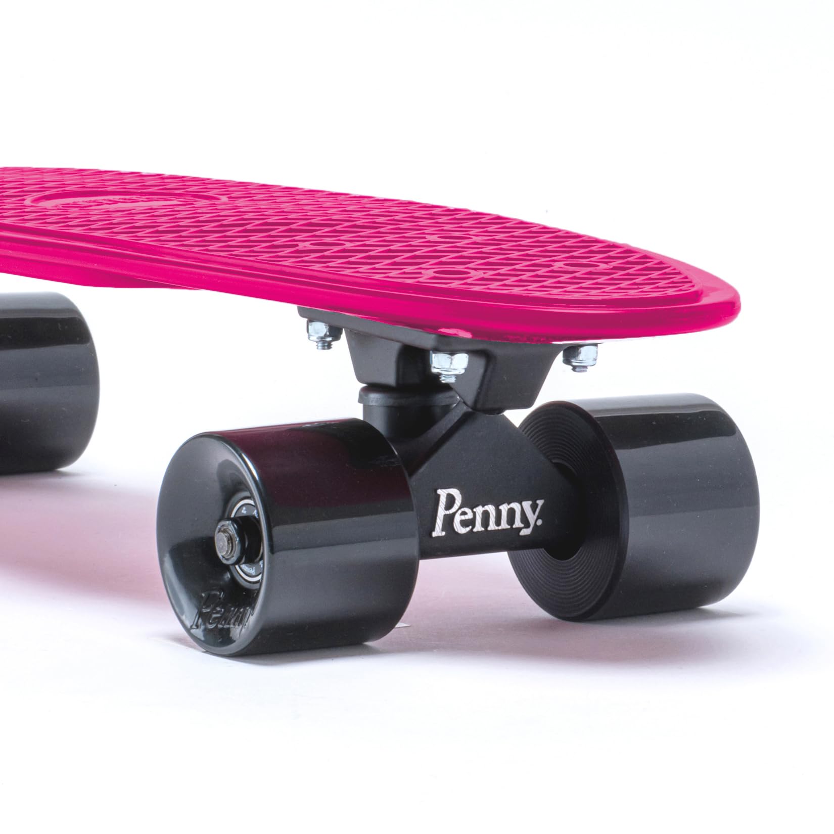 Amazon.co.jp: 【PENNY skateboard（ペニースケートボード）】22inch