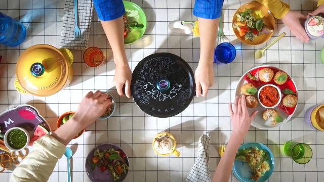 Amazon.co.jp: ル・クルーゼ(Le Creuset) ポケモン テーブルウェア