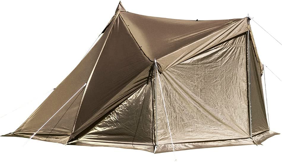 Amazon | ogawa(オガワ) タッソ/タッソTC用 メッシュスクリーン 3512