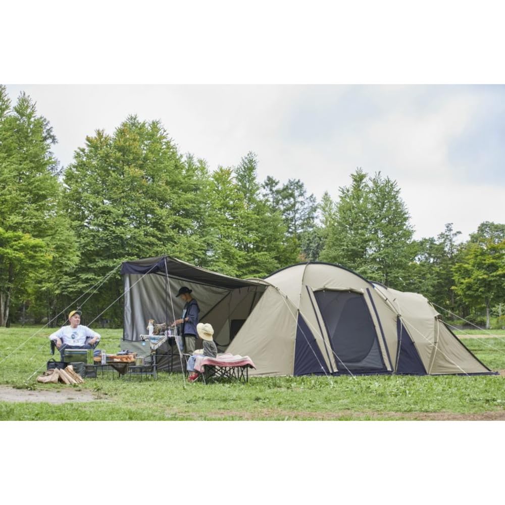 Amazon.co.jp: Whole Earth (ホールアース) アウトドア キャンプ