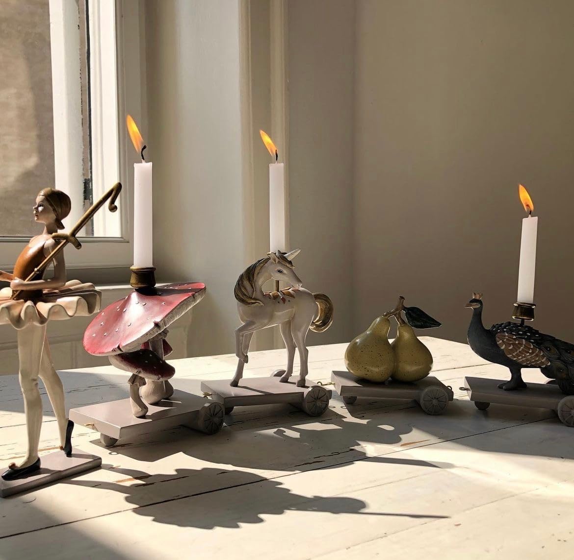 Amazon.co.jp: 【正規品】Konges Sloejd コンゲススロイド