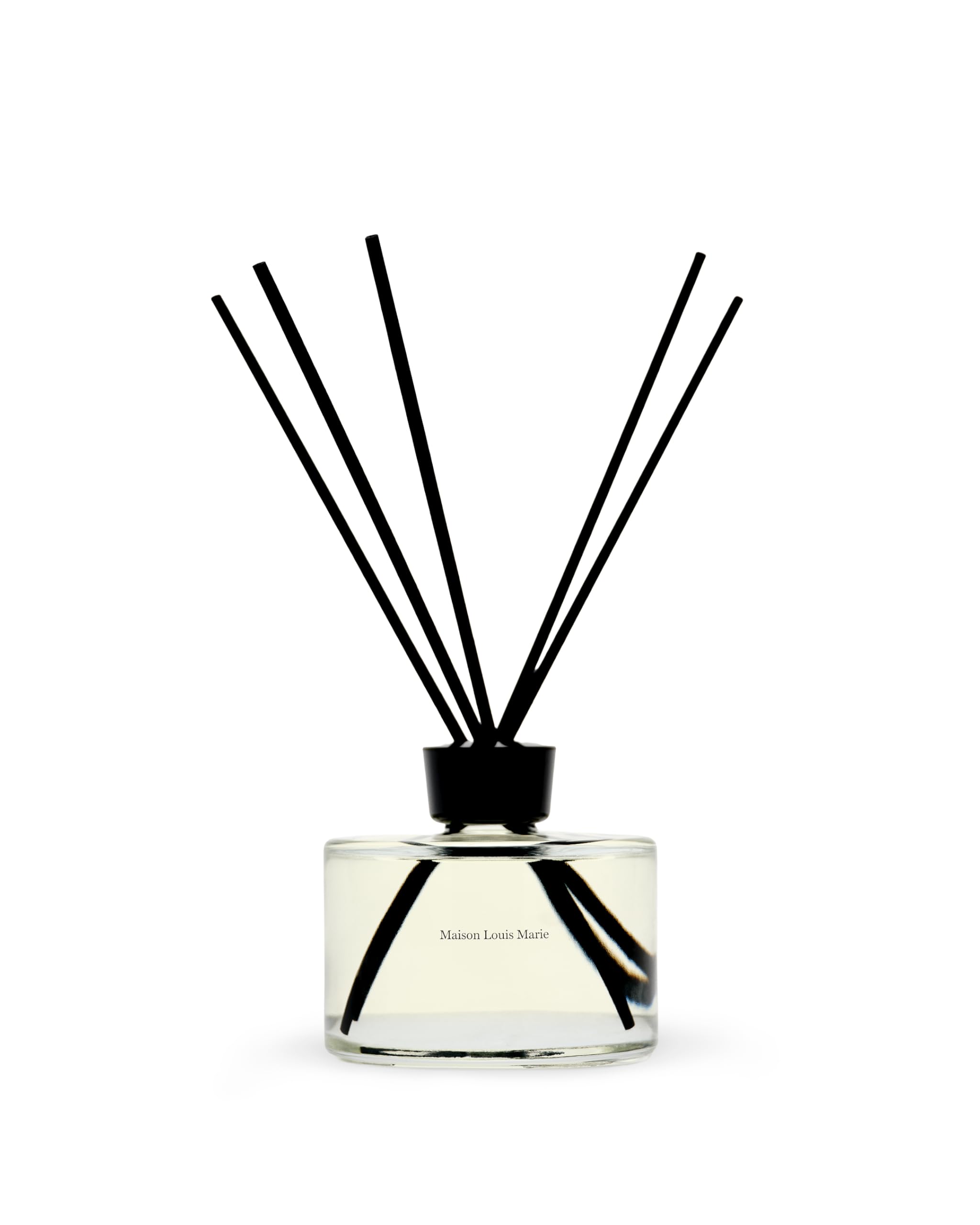 Amazon.co.jp: Maison Louis Marie - No.04 Bois de Balincourt ホーム