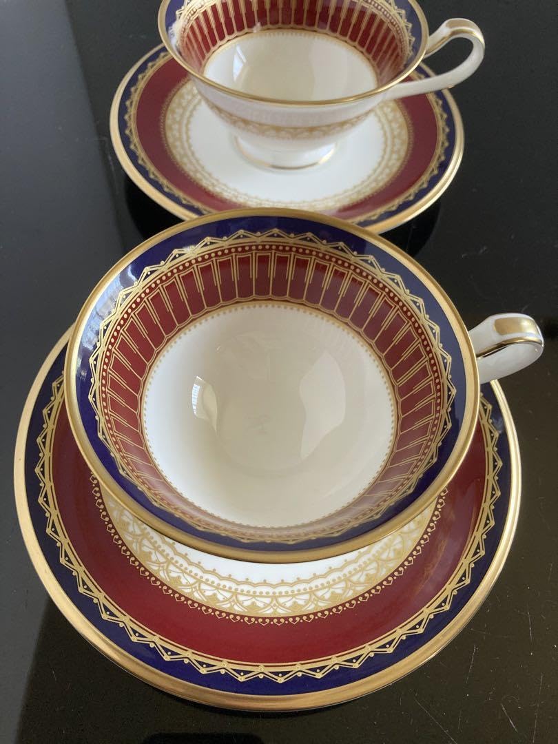 ノリタケ マラカ MALEKAH スープ皿 5枚 ノリタケマラカMALEKAH スープ皿5枚