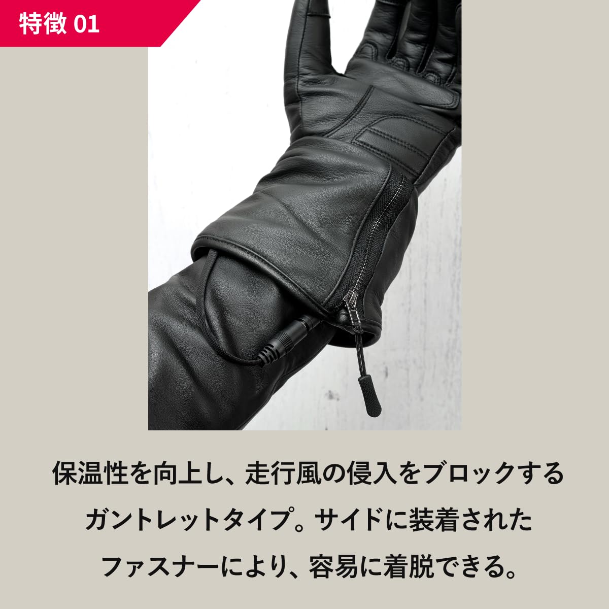 Amazon.co.jp: Heat Mster (ヒートマスター) ヒートマスターライト