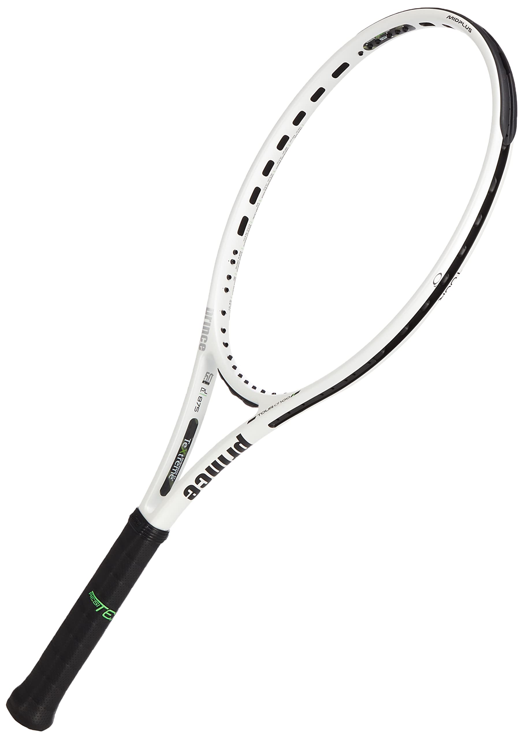 XINNO テニスラケット ホワイト70S XINNO テニスラケット ホワイト70S