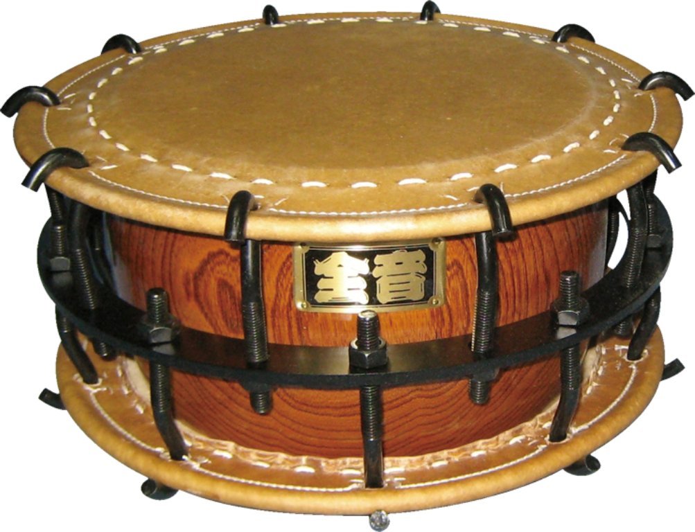 太鼓 締太鼓 和楽器 バチ 和太鼓 太鼓 太鼓 締太鼓 和楽器 バチ 和太鼓