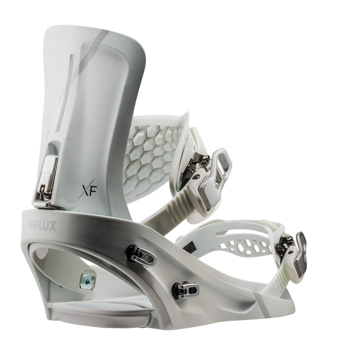 FLUX XF 19-20 M ホワイト FLUX XF 19-20 M ホワイト flux xf 19-20 白