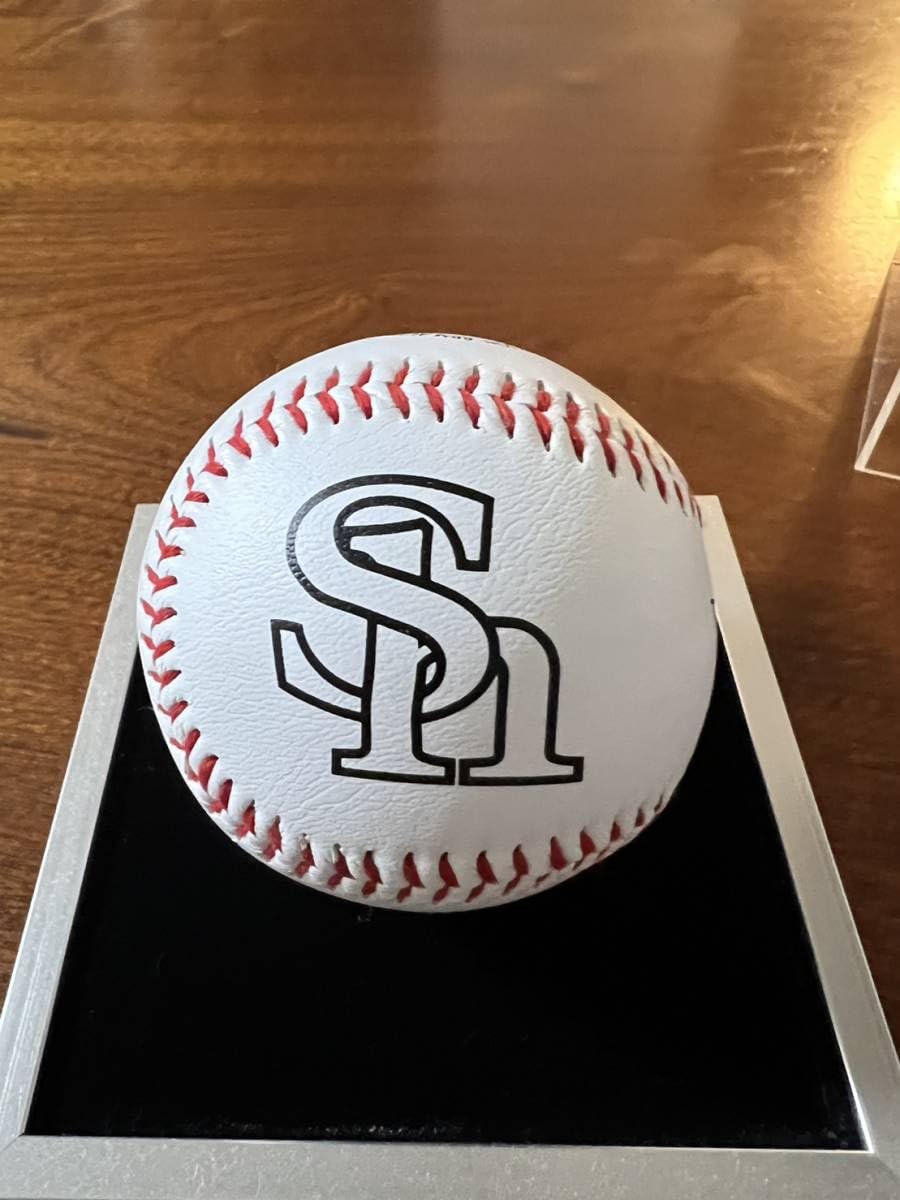 Amazon.co.jp: 福岡ソフトバンクホークス 和田 毅投手 背番号21 2022.6