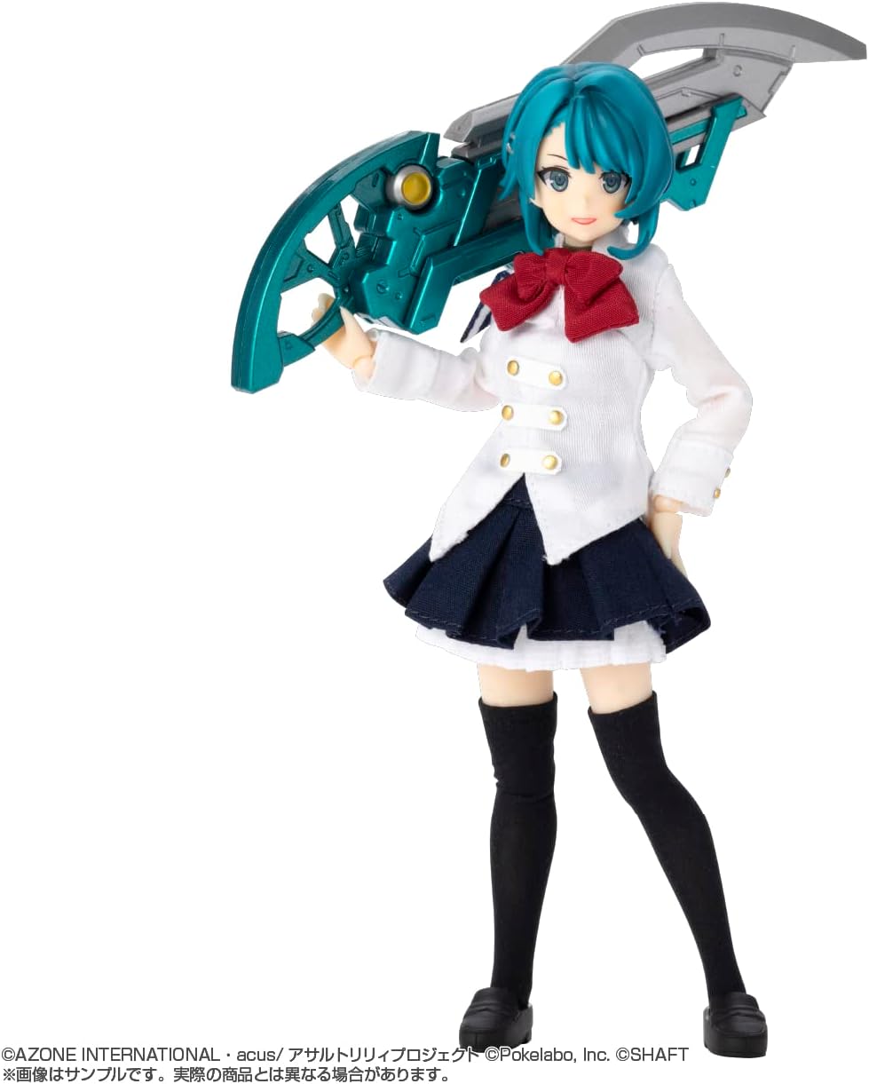 郵送箱未開封】G.E.M. デジモンアドベンチャー メタルガルルモン&石田