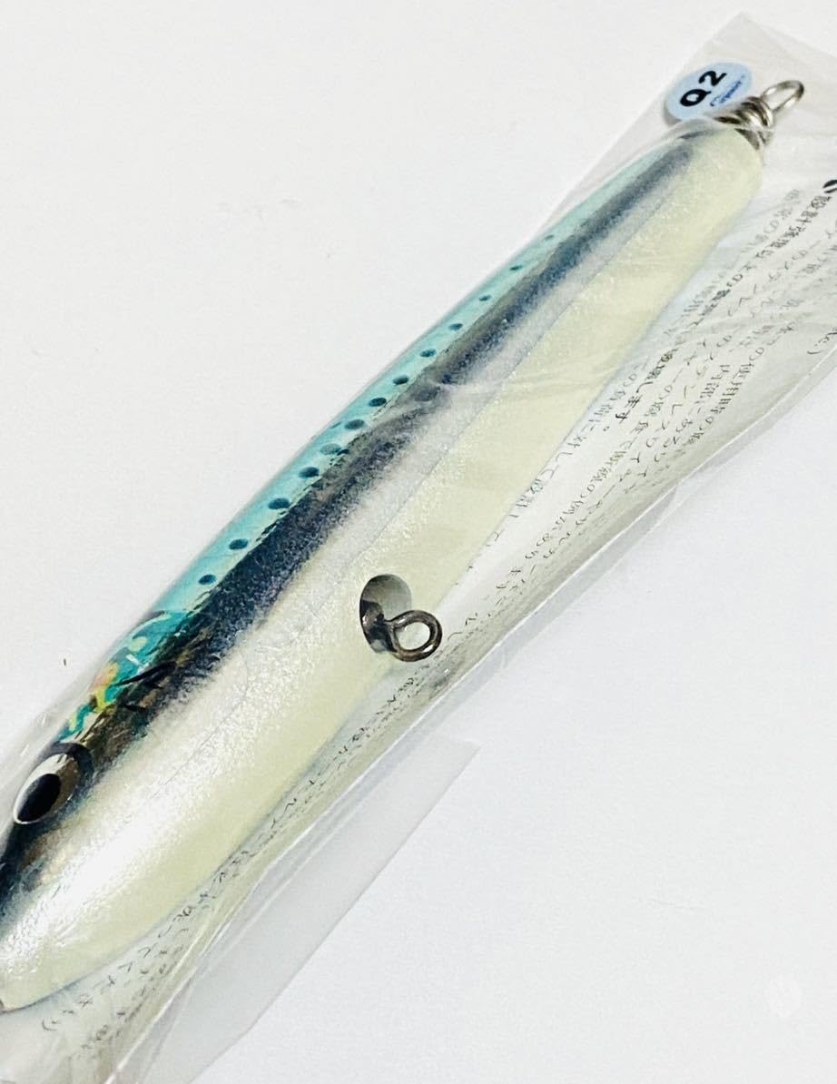 カーペンター Carpenter ブルーフィッシュBlue Fish BF75 Amazon.co.jp