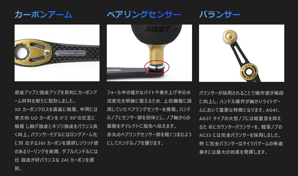 Amazon | スタジオオーシャンマーク NO LIMITS AC30/C53W(18) シルバー