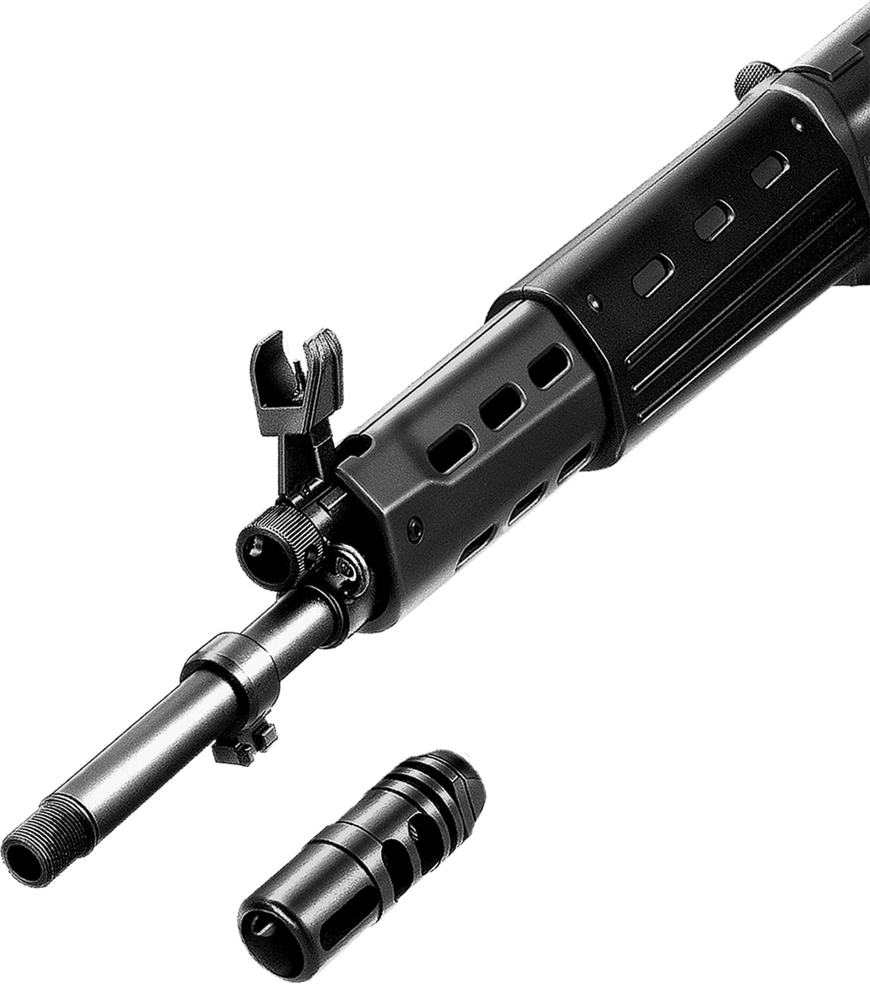 Amazon | 東京マルイ No83 89式小銃 18歳以上スタンダード電動ガン