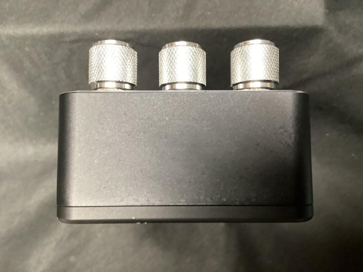 Amazon.co.jp: SUMO STOMP TEX LIMITED (オーバードライブ 限定品 生産