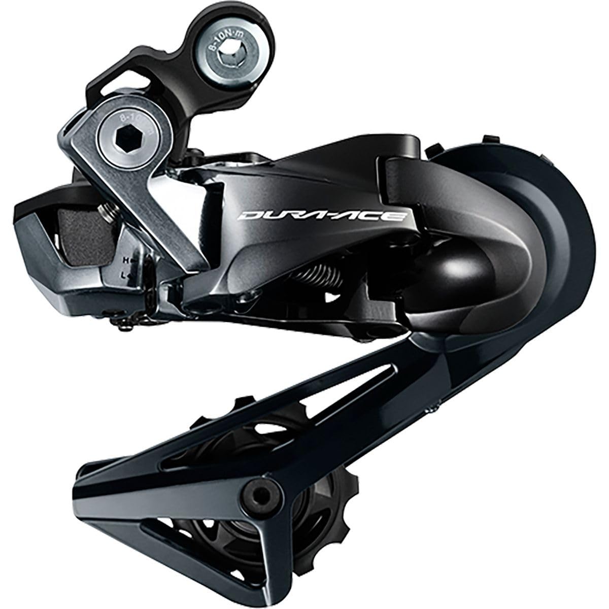 Amazon.co.jp: Shimanoシマノdi2 rd-r9150 11-speed Rear Derailleur