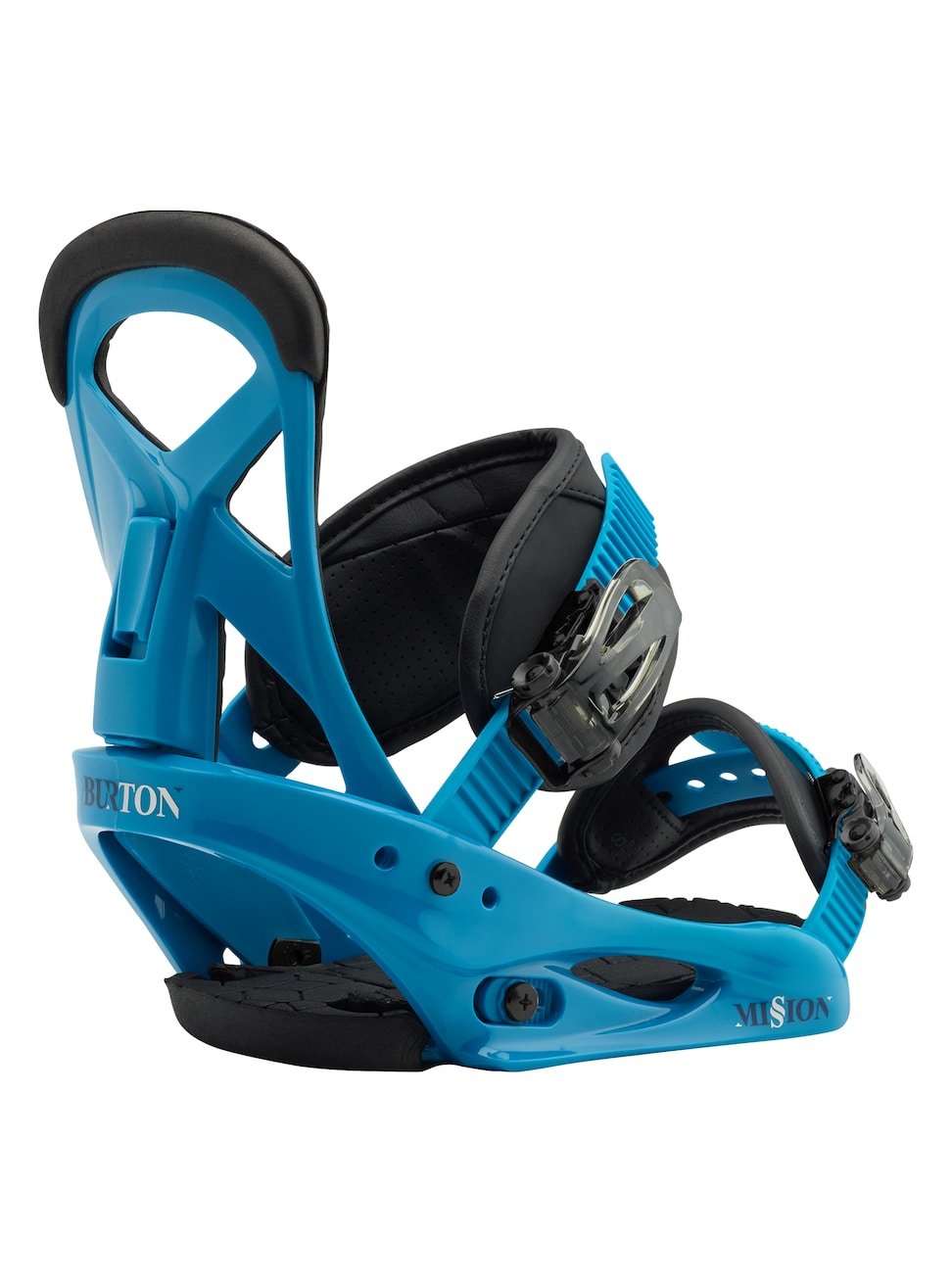 BURTON ミッション ビンディング Mサイズ バートン Burton ミッション