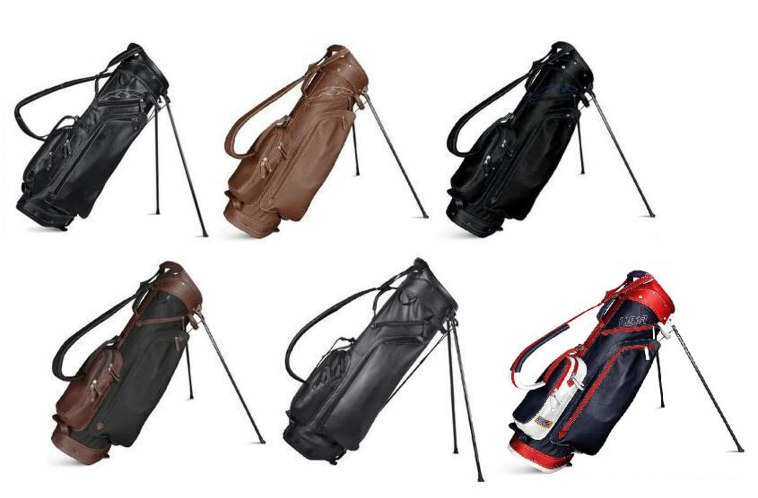 サンマウンテン キャディバック レオパード 楽天市場】スタンド サン