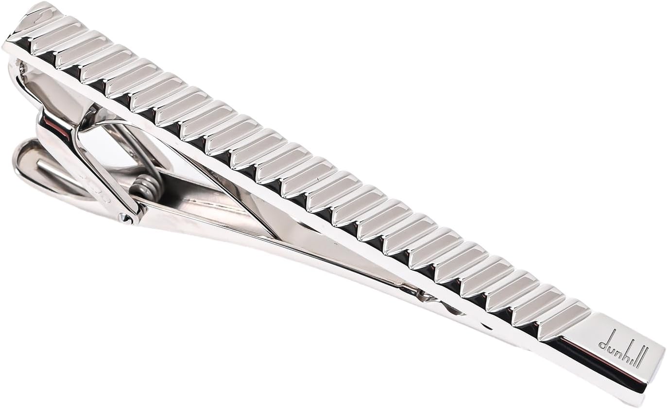 昭和レトロ〉電人ザボーガー フーセンガム包み紙5枚セット コビト 特撮