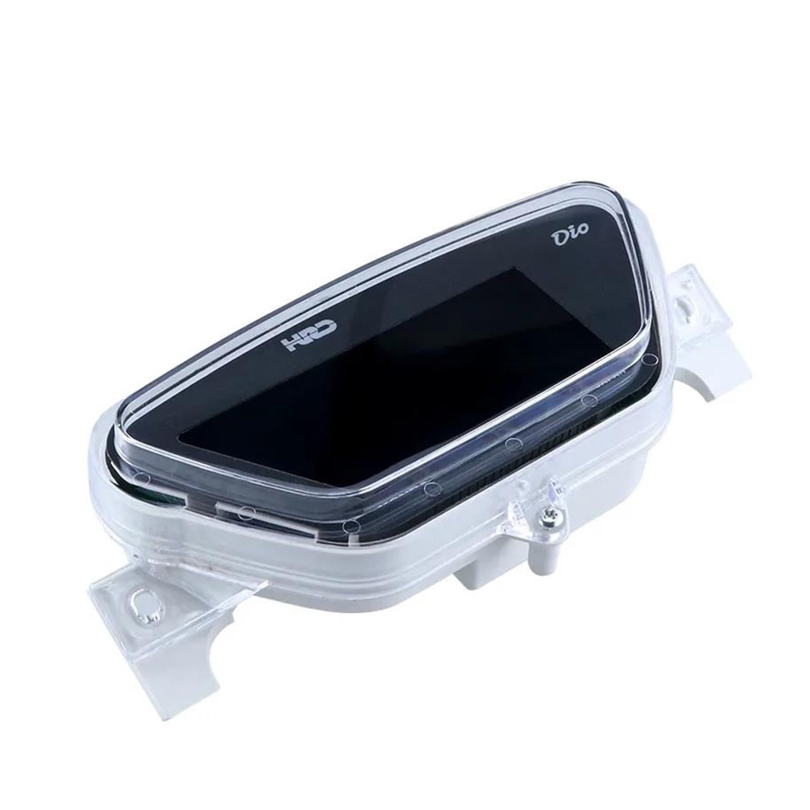 Amazon.co.jp: 機械式 速度計 に適合する ホンダ DIO 50 AF17 AF18