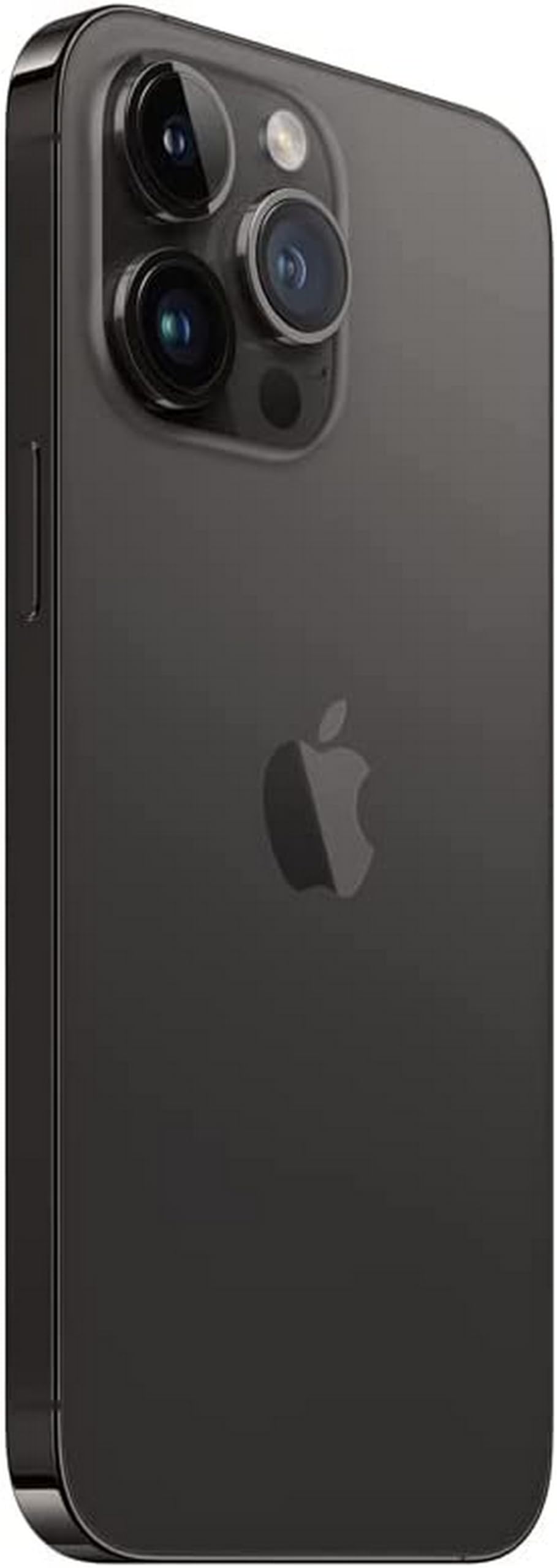 Amazon.com: Apple iPhone 14 Pro Max, 256GB, Space Black - Unlocked